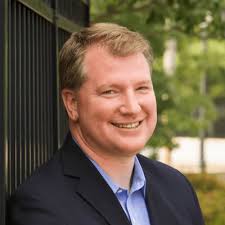 Andrew Badstubner (@abadstubner)