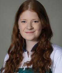 The November 16 Issue of the Merciad by The Merciad