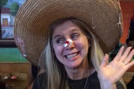 Fundraiser for Cindy Erickson by Amber Ward : Cindy Erickson's Road to  Recovery