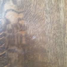 Pall hydraulics, pneumatics, pumps & plumbing. Hardwood Floor Scratches Soon After Refinishing