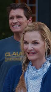 blessings! #OhWhatFunMovie is out NOW