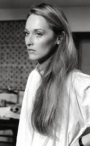 Author erin carlson writes of streep's rise to. About Meryl Streep Young On Pinterest Meryl Streep Awards Meryl Meryl Streep Schone Menschen Interessante Gesichter