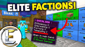 Maybe it's time for you to create your own so you can make it exactly how you like. Brand New Hcf Server In Minecraft Hardcore Factions By Themutant Husk