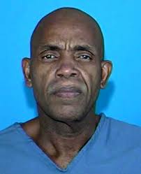 Fifteen years of Florida prison deaths