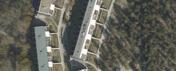 Bense Enterprises Robert Lafayette Benson, Stovner, Oslo