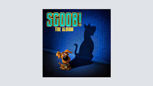 I'ma name my album 'tiger woods,' she said. Scoob The Album Soundtrack Features Charlie Puth Kane Brown More Variety