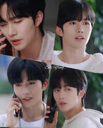 Same person 🙂 #ABODesire C:JANGMIK975