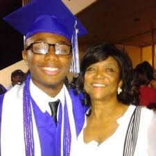 Today marked the Passing of the Gavel Ceremony hosted by the UNT Dallas  Student Government Association , and I am honored to step into the role of  President of the UNT Dallas