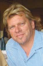 Pickering to ban election signs