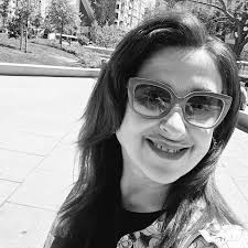 Hoy en día, que parece que hay que adaptarse a tragar mierda, un post así  me parece oro. gracias. lo cierto es que muchísimas personas sufren a  diario mientras que parece que