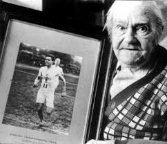 Page 10 Town of Hartlepool Sport in our town