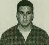 ac 'Future Force'wins landslide freshmen election Week to focus