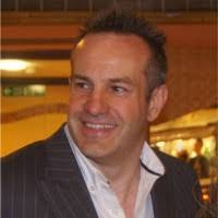 Patrick Fleury's Instagram, Twitter & Facebook