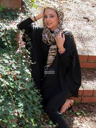 نتیجه تصویری برای شبنم فرشادجو