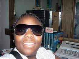 Harriet Carr Obituary (2008)