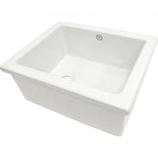 sinks & basins kitchens