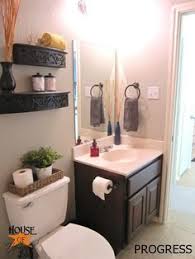 Maybe you would like to learn more about one of these? 14 Toilet Tank Tops Ideas Toilet Tank Bathroom Decor Toilet Tank Top