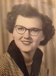 Wilma Carlile Obituary