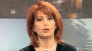 Eravamo lì quando lui.." Le parole di Daniela Vergara, la moglie di Luca  Giurato: il racconto degli ultimi istanti di vita del marito