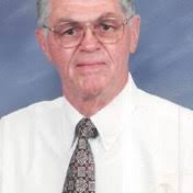 Kile Family Obituaries