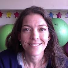 GISD Organizational Learning : Directory