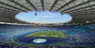 La variante delta blocca i tifosi dell'inghilterra che, dopo aver eliminato la germania, sognano ora di vincere l'europeo. N0kmsgeyghmnom