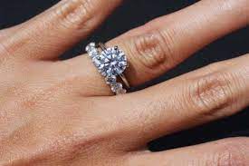 Eternity Band Harry Winston Wedding Rings Harry Winston Engagement Rings Wedding Rings