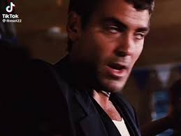 He Works in The Mines from Dusk Until Dawn