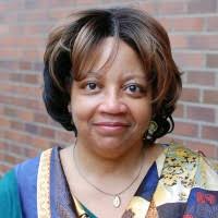 Board of Directors & Advisory Council