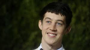 Unknown British actor swipes Tony Award from Bradley Cooper and Bill Nighy