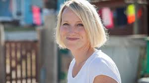 Hoffnung in der Krise