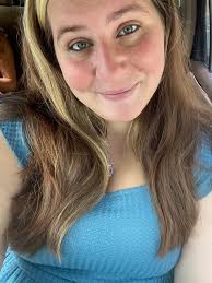 What are some good shaving cream, razors, and after care products for  shaving?