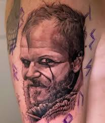 Jose Prada (@pradatattoo) • Instagram photos and videos