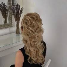 как отрастить волосы за 3 месяца на 20 см Pin By Maria Mora On Key Weding Video Hair Up Styles Hair Styles Long Hair Styles
