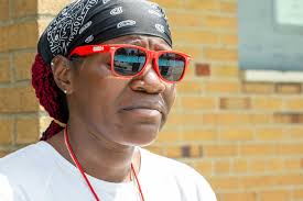 Slain Albany man remembered for pool heroics and gentle kindness