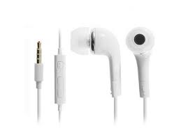Earphone for Celkon A98 by Maxbhi.com