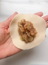 We did not find results for: Traditional Chinese Dumplings A Step By Step Guide Mama Loves To Cook
