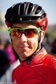 Whiskey Off Road 2014: Elite men and women Whiskey 50 Results