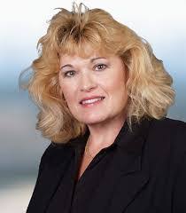 Candy Swanson's Instagram, Twitter & Facebook