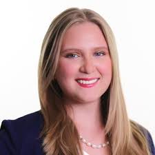 Attending the Alpha Phi International Fraternity Leadership Conference in  Denver, Colorado, for the second year in a row as the Vice President of  Membership Recruitment was an incredible opportunity…