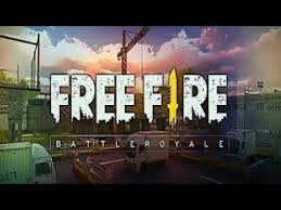 Temporada 8 Free Fire Pagina Web De Lockgamedu
