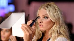 The Best Fake Tan For Pale Skin To Add A Little Summer Glow