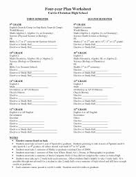 5 New First Grade Geometry Worksheets Full Geometry Worksheets High School Capriartfilmfestiv In 2020 Math Worksheets Free Math Worksheets Social Studies Worksheets