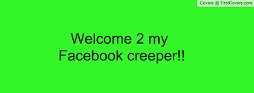 Once done, tap on the extensions at the browser's header bar. Welcome To My Page Quotes Quotesgram