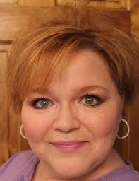 Obituary information for April Epley