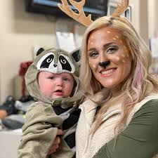 Photo by Brook Watson (@brookiepooh50) · October 9, 2021