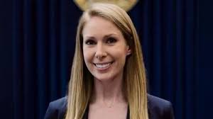 Southern Company employee Chris Womack contributes a total of $3,000 to  Democratic Party candidate Raphael Warnock