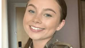 Abuse Caused Teenager's Aerosol Death