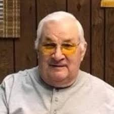 Robert Mickelson Obituary January 13, 2021