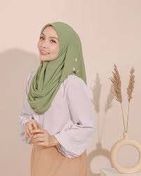 The color and the material exceeded my expectations. Ubov Ym7okbtfm